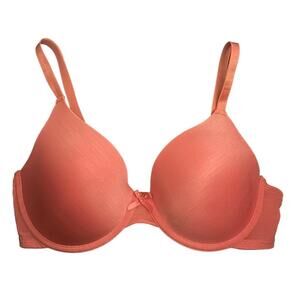 Secret Treasures Bra 34D